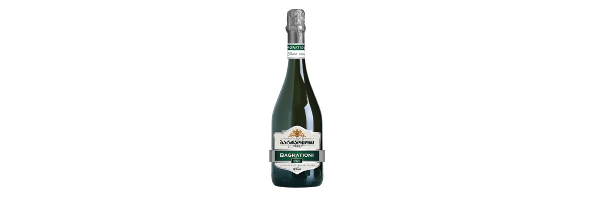 Sekt