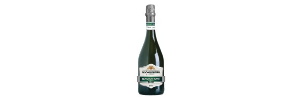 Sekt