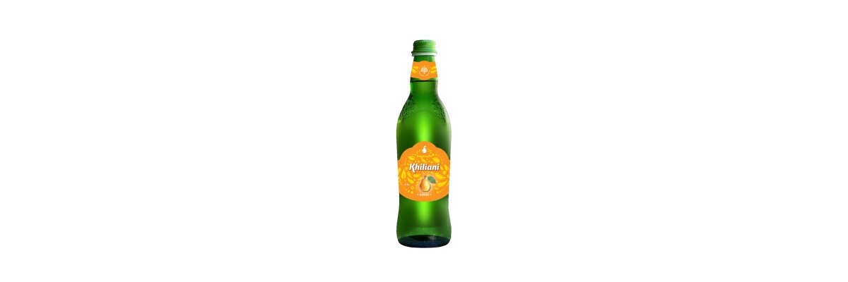 Limonade