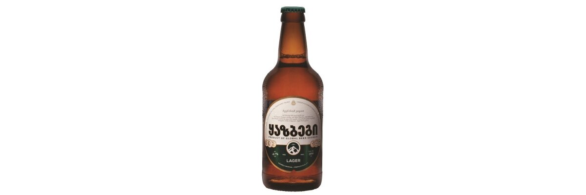 Bier