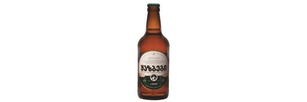 Bier