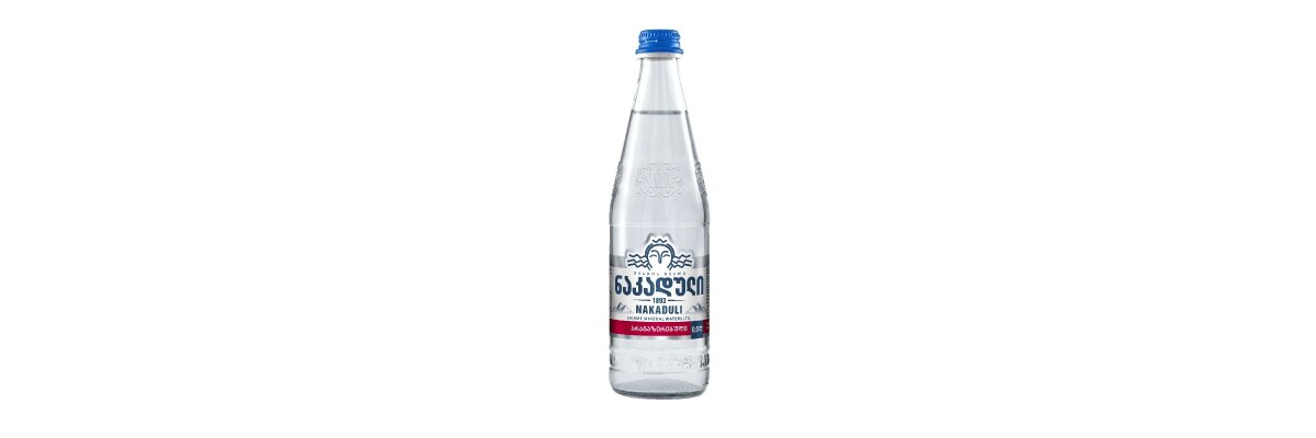 Wasser