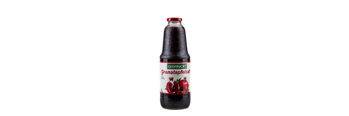 Säfte