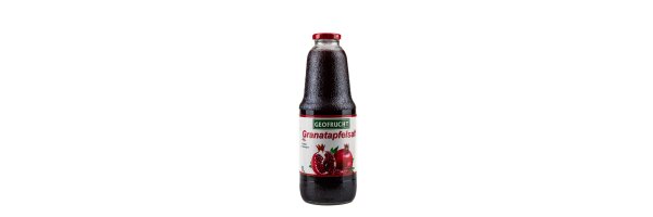 Säfte