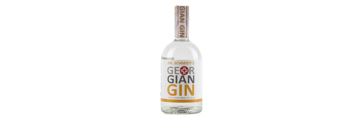 Gin