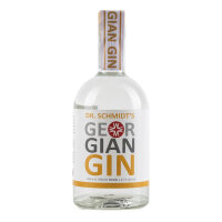 Gin