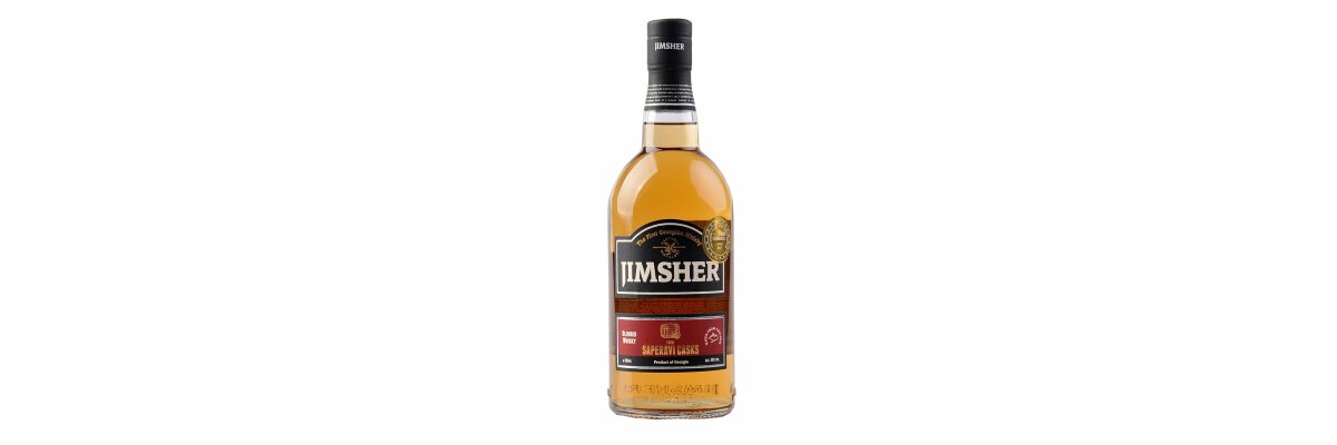 Whisky