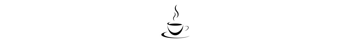 zu Kaffee oder Tee