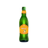 Limonade Birne - Khiliani