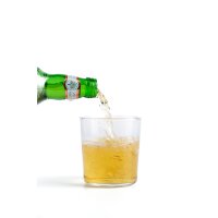 Limonade Birne - Khiliani