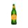 Limonade Birne - Khiliani