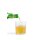 Limonade Birne - Khiliani