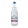 Wasser Nakaduli 0,5 L aus Georgien