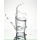 Wasser Nakaduli 0,5 L aus Georgien