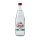 Mineralwasser Sairme 0,5 aus Georgien