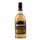 Jimsher Whisky Tsinandali-Weinfass