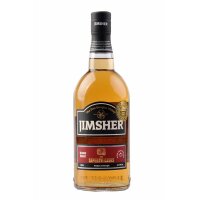 Jimsher Whisky Saperavi-Weinfass