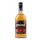 Jimsher Whisky Saperavi-Weinfass