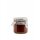 Adjika traditionell, pastöse Würzsauce