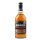 Jimsher Whisky Brandyfass