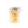Eingelegter Knoblauch