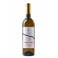 Alazani Valley weiß Georgian Production