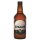 Bier aus Georgien Kazbegi 0,5 l - Glas