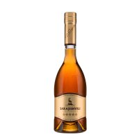 Sarajishvili Brandy 5 Jahre alt 0,5 L