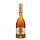 Sarajishvili Brandy 5 Jahre alt 0,5 L