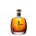 Sarajishvili Brandy XO 0,7 L