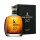 Sarajishvili Brandy XO 0,7 L