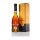 Sarajishvili Brandy VS 0,5 L