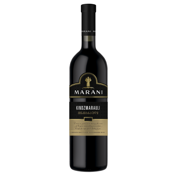 Kindzmarauli Marani