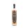 Old Iberia Brandy VS 0.5 L