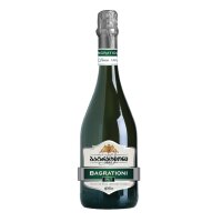 Bagrationi Sekt Brut