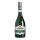 Bagrationi Sekt Brut
