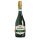Bagrationi Sekt Gold lieblich