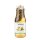 Kompott aus Feijoa 1L