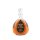 Old Iberia Brandy XO 0.5 L