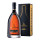 Sarajishvili Brandy VSOP-0,5 L
