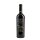 Kindzmarauli Sun Wine