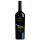 Mtsvane Sun Wine