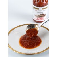 Satsebeli Würzsoße