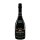 Bagrationi Sekt Reserve Semi Sweet