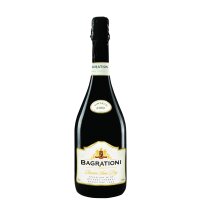 Bagrationi Sekt Reserve Semi Dry