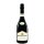 Bagrationi Sekt Reserve Semi Dry