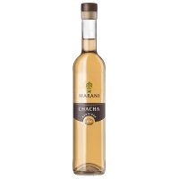 Marani Chacha Barrique 40% Vol.