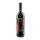 Saperavi Qvevri Megwine