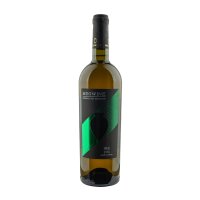 Kisi Qvevri Megwine