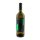 Kisi Qvevri Megwine